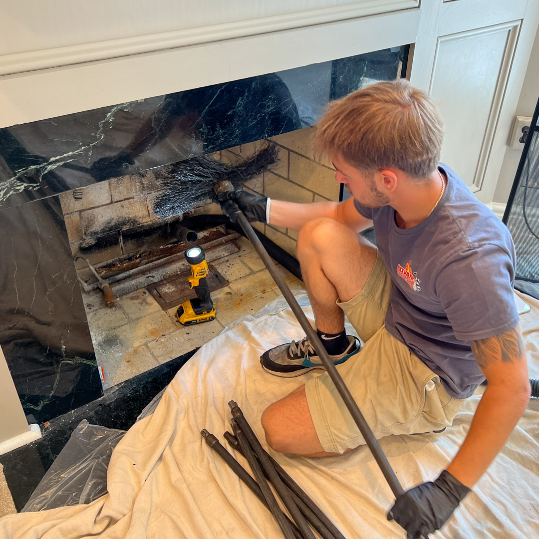 Využívame najnovšie technológie